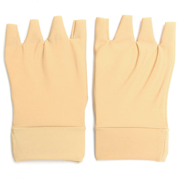 Arthritis Gloves For Pain Relief