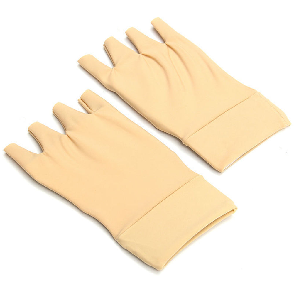 Arthritis Gloves For Pain Relief