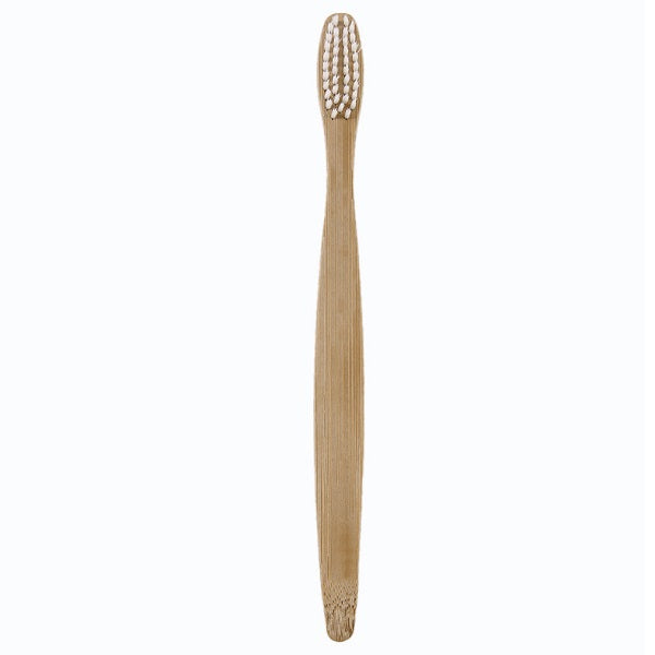 Wood Bamboo Toothbrush