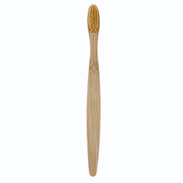 Wood Bamboo Toothbrush