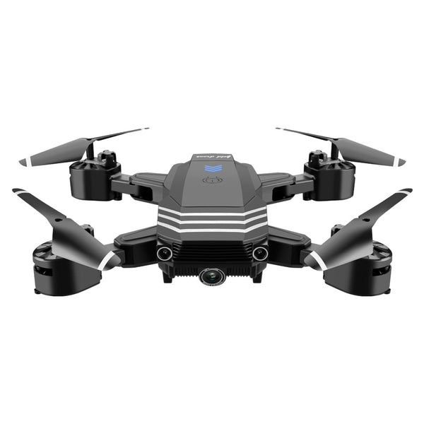 RC Drone 4K With camera HD